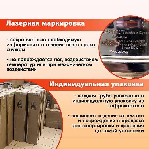 04 L1000 ТМ-Р 430-0.5 D200