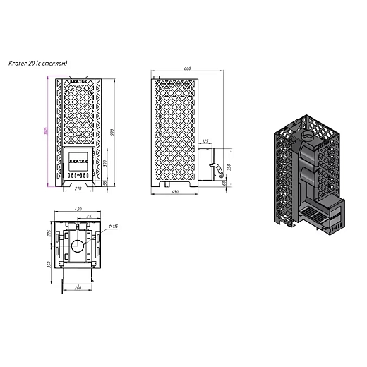 5_ynnd-f5