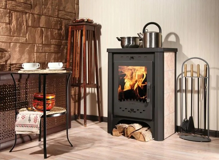 Скриншот 26-04-2022 144149