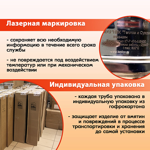 04 Труба L250 ТМ-Р 430-0.8 D150 (5)