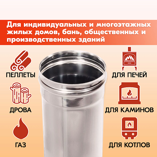 02 L1000 ТМ-Р 430-0.5 D200